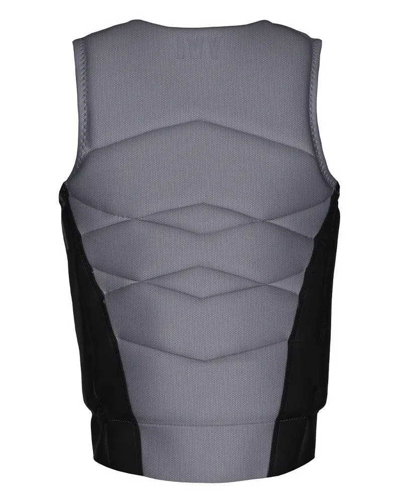 2024 Ivy Signature Vest