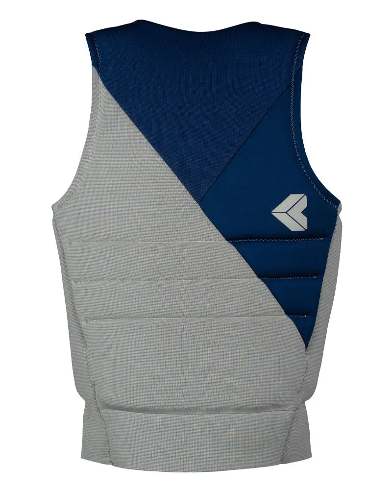 2024 KGB Control Vest