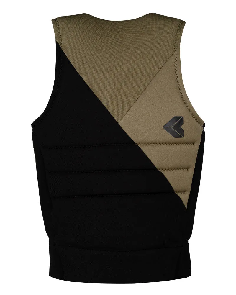 2024 KGB Control Vest