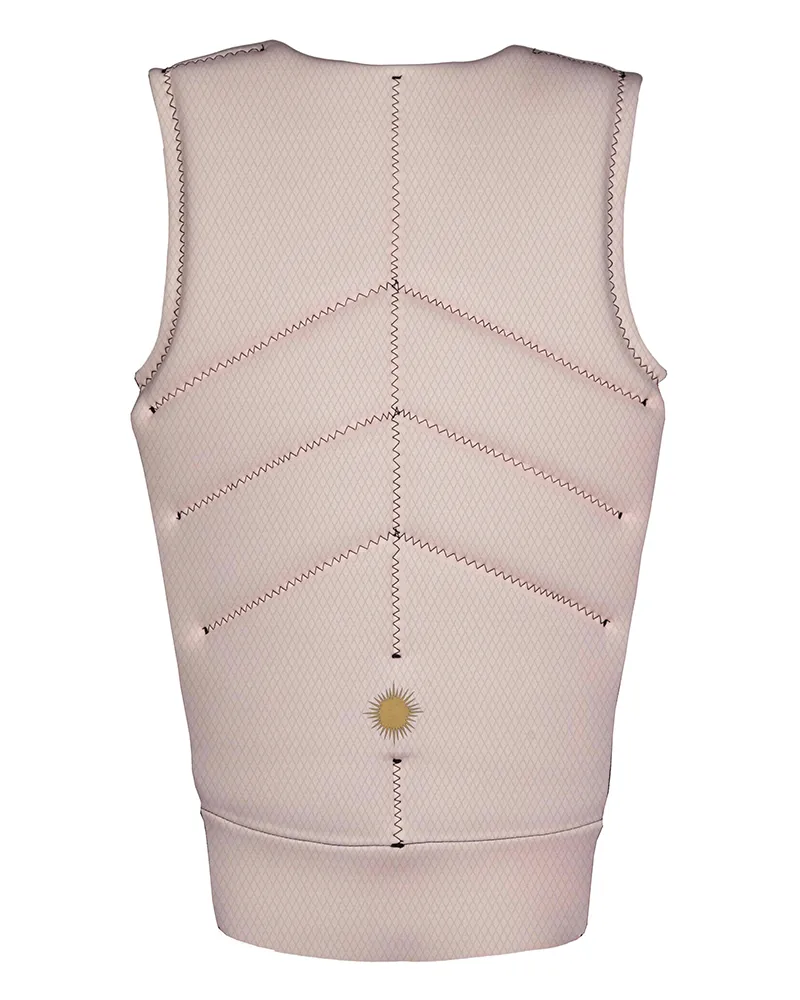 2025 Ivy Signature Vest