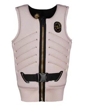 2025 Ivy Signature Vest