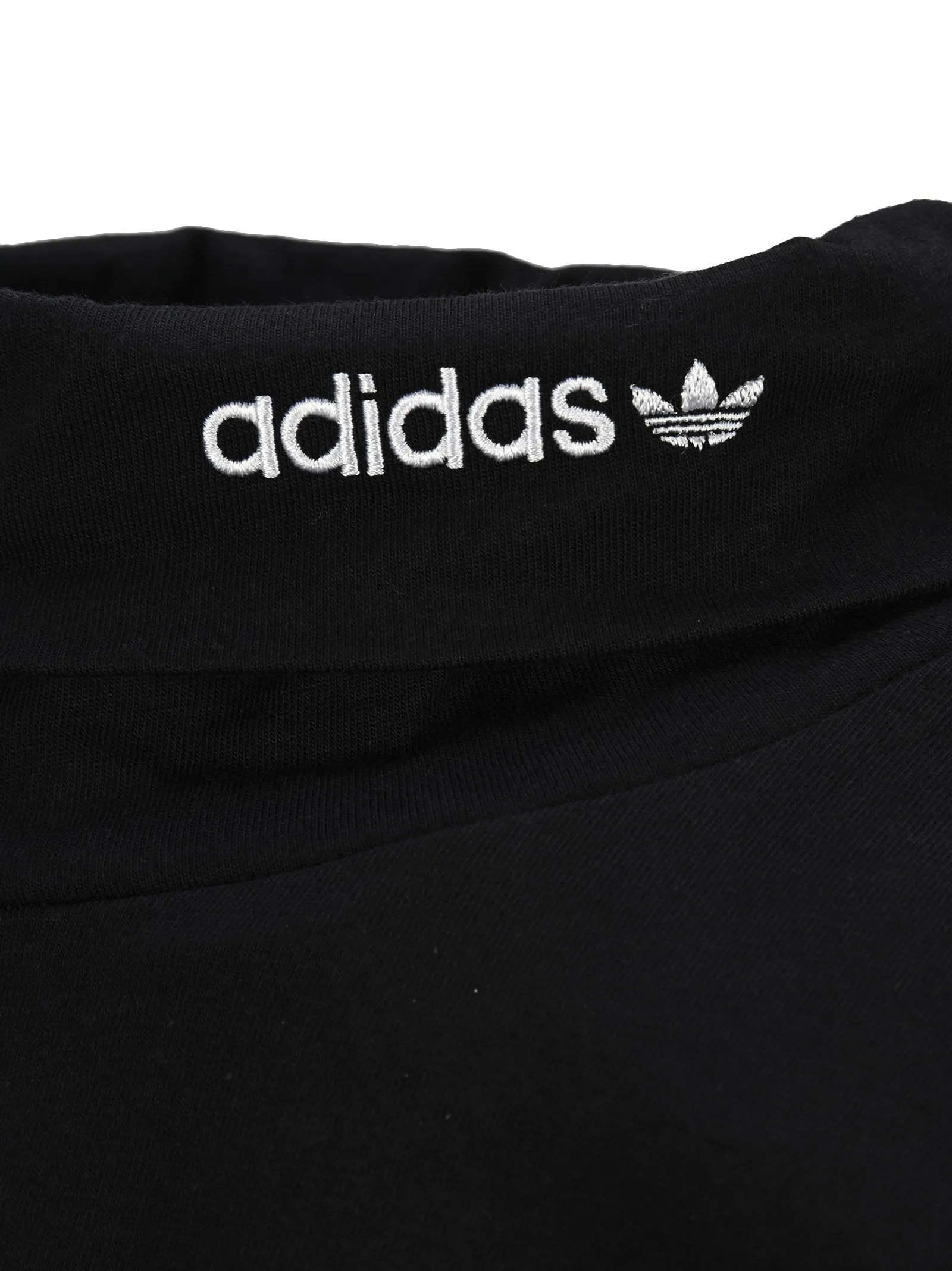 Adidas Originals Adventure Base Layer T-Shirt