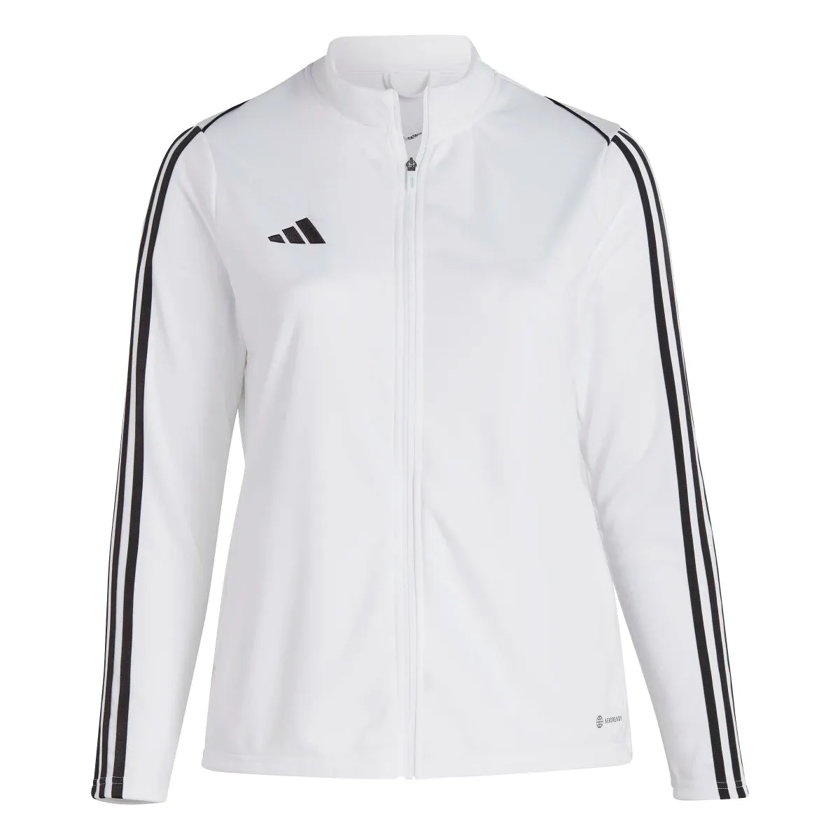 adidas Women's Tiro 23 League Training Jacket