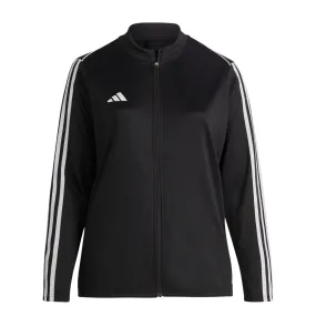 adidas Women's Tiro 23 League Training Jacket