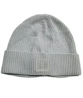 Amiso Beanie (Grey) - 50426600043