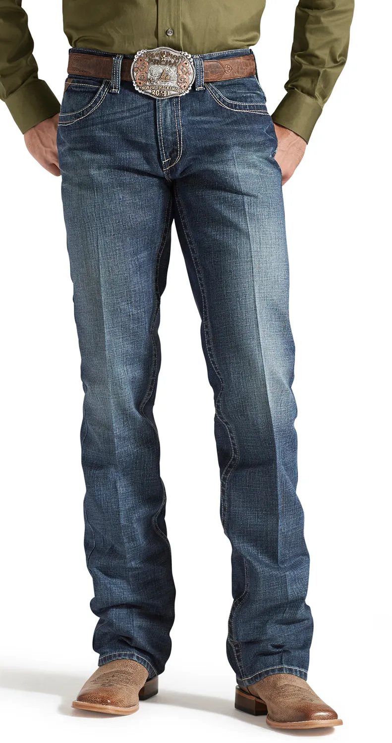 Ariat M5 Boundary Jean