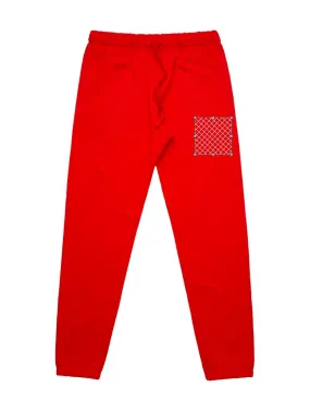 AS Colour Surplus Midweight Joggers