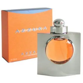 Azzura for Women by Loris Azzaro EDP