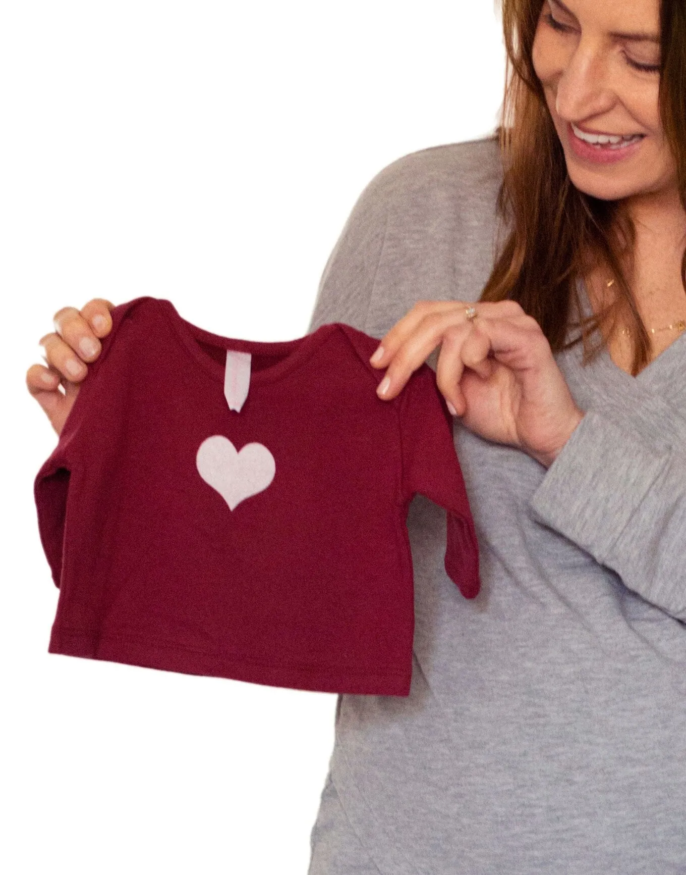 Baby Sweatshirt