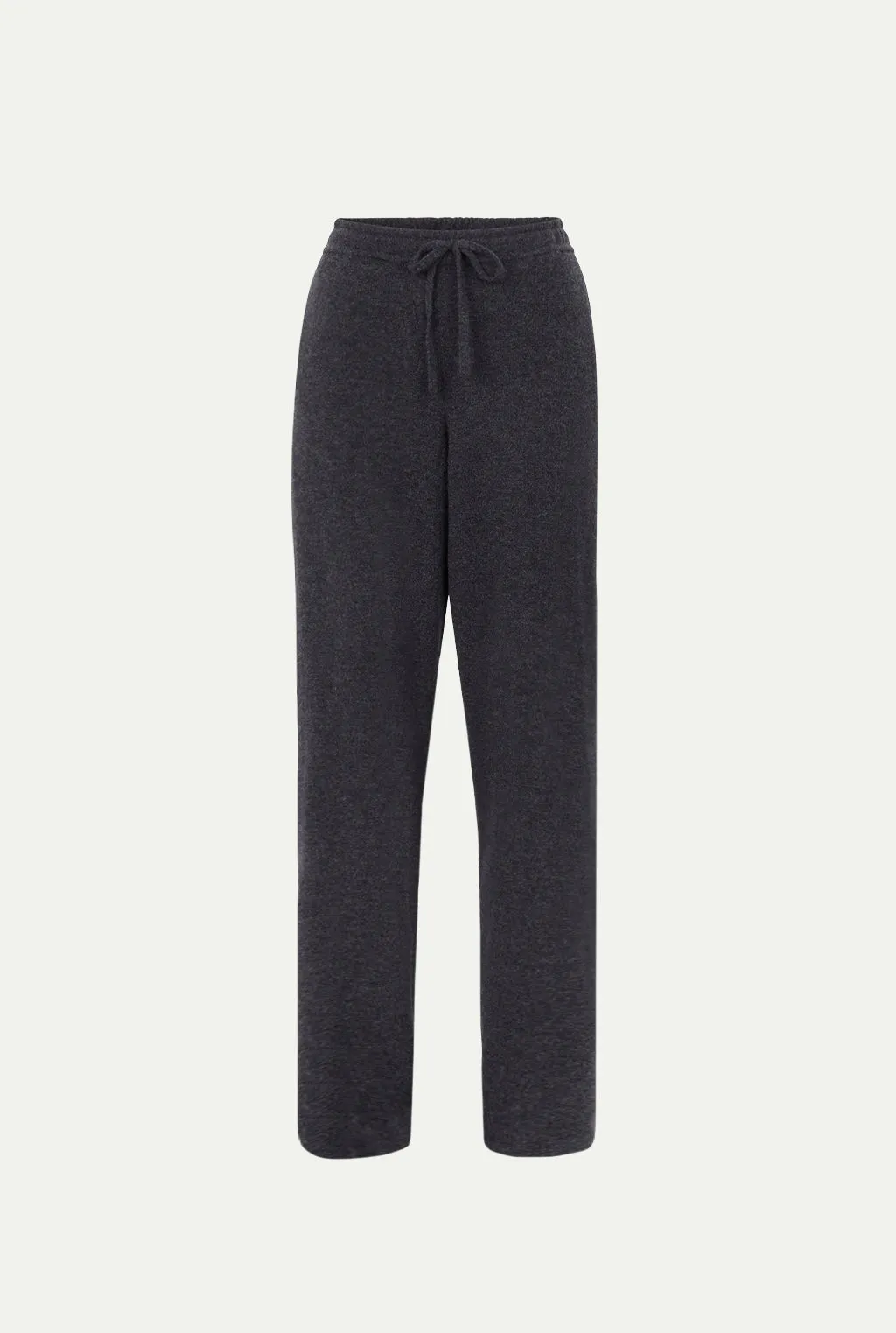 BALI cashmere pants