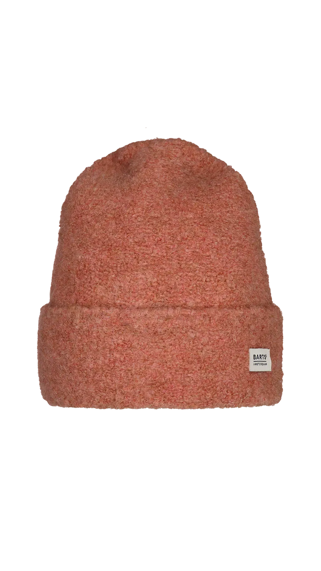 BARTS Altei Beanie