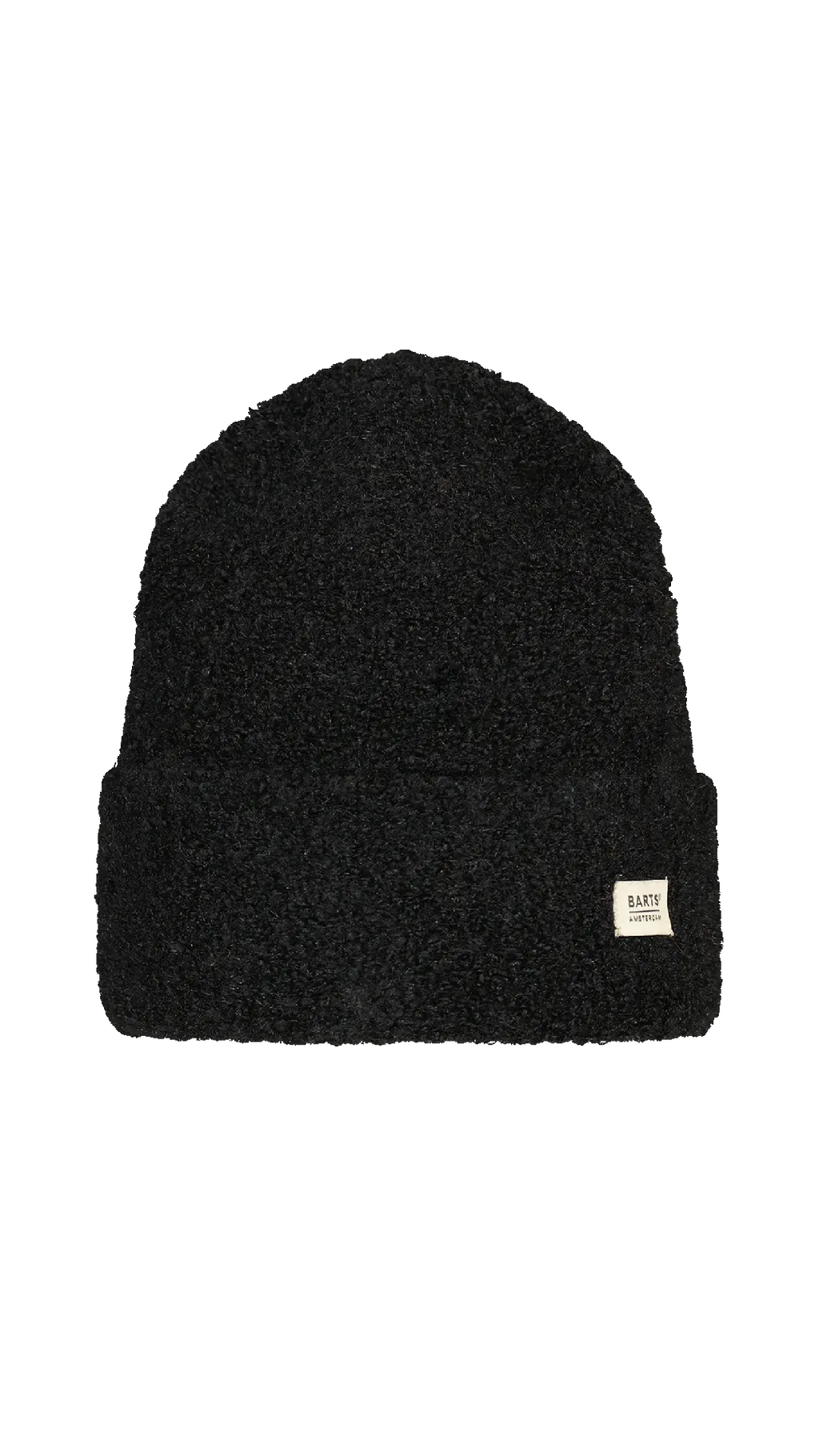 BARTS Altei Beanie