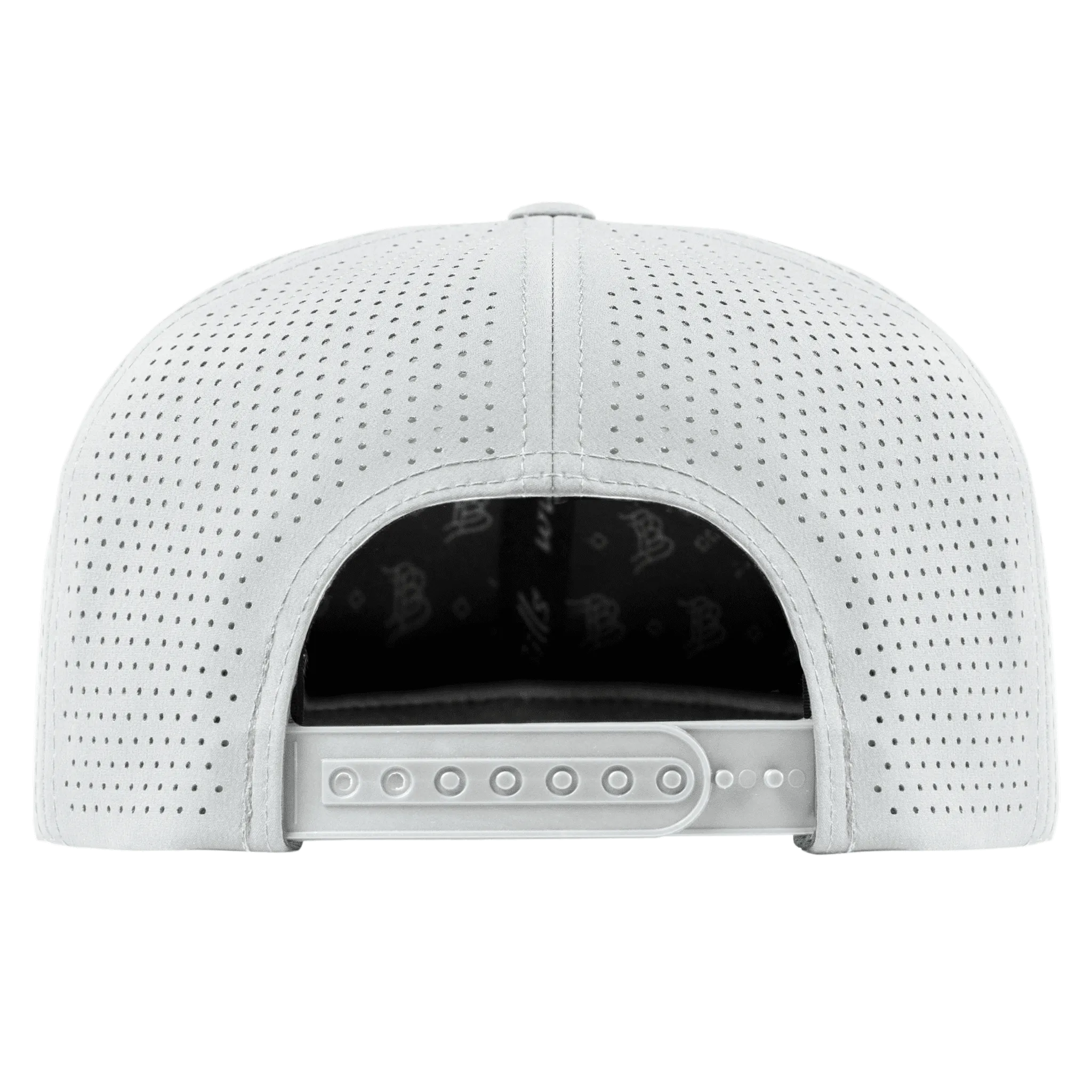 BB Home Base Curved Elite