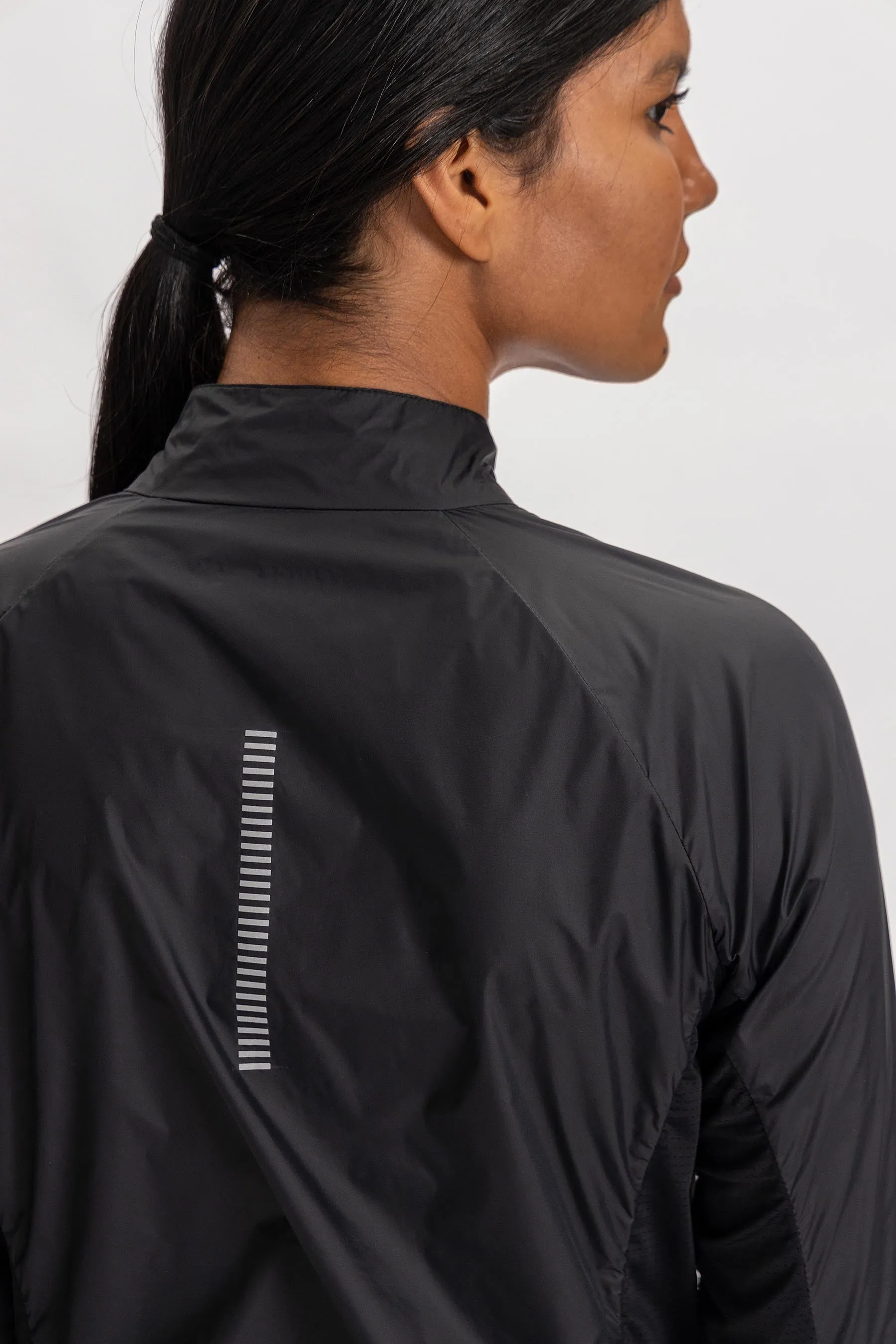 Bike Neo Aero Windbreaker