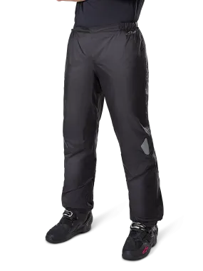 Bogota' Pro Drystar® 3 Seasons Pants