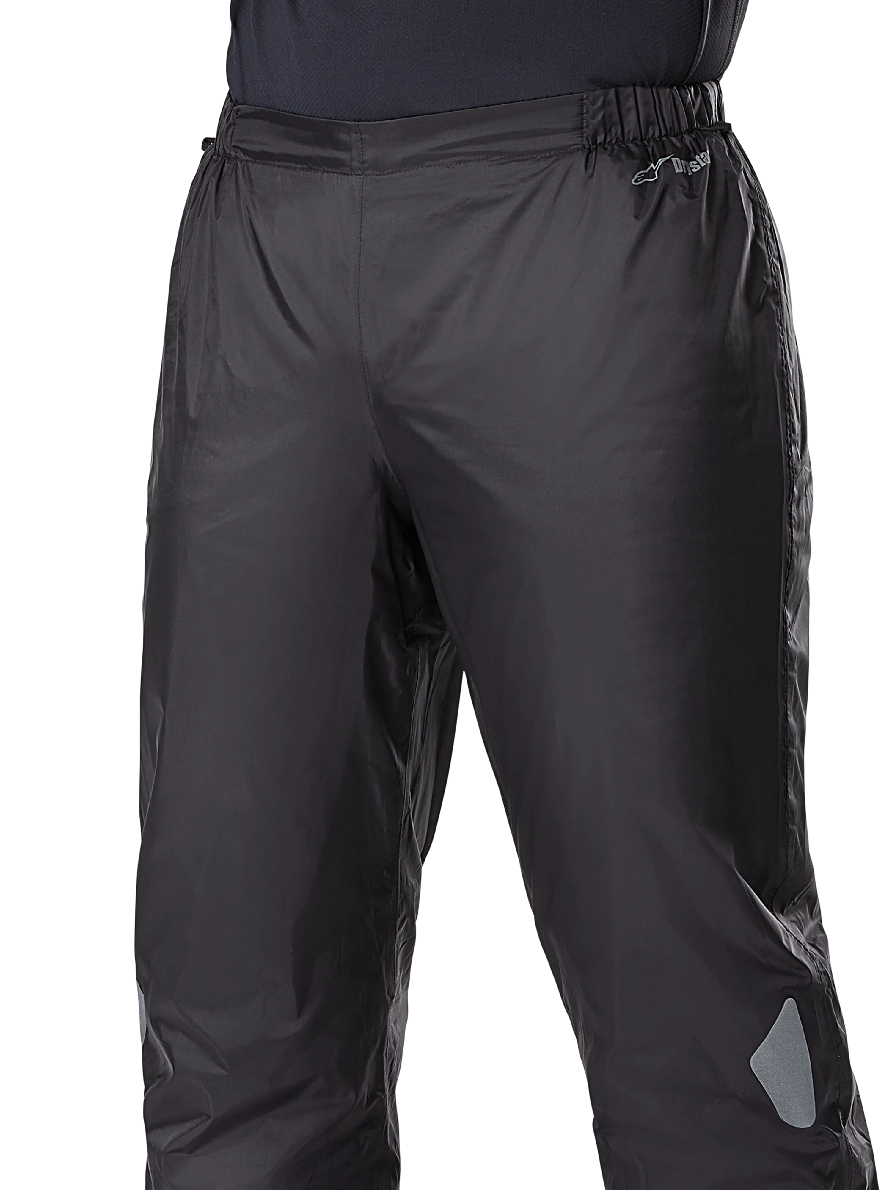 Bogota' Pro Drystar® 3 Seasons Pants