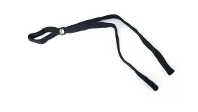 Bomber BLACK NECK CORD