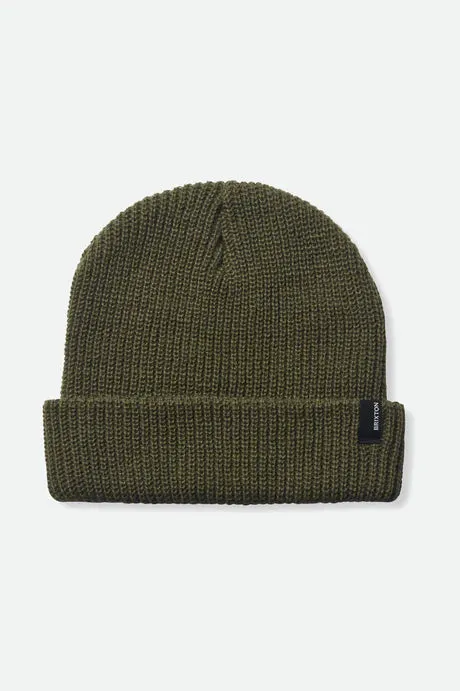 Brixton Heist Beanie