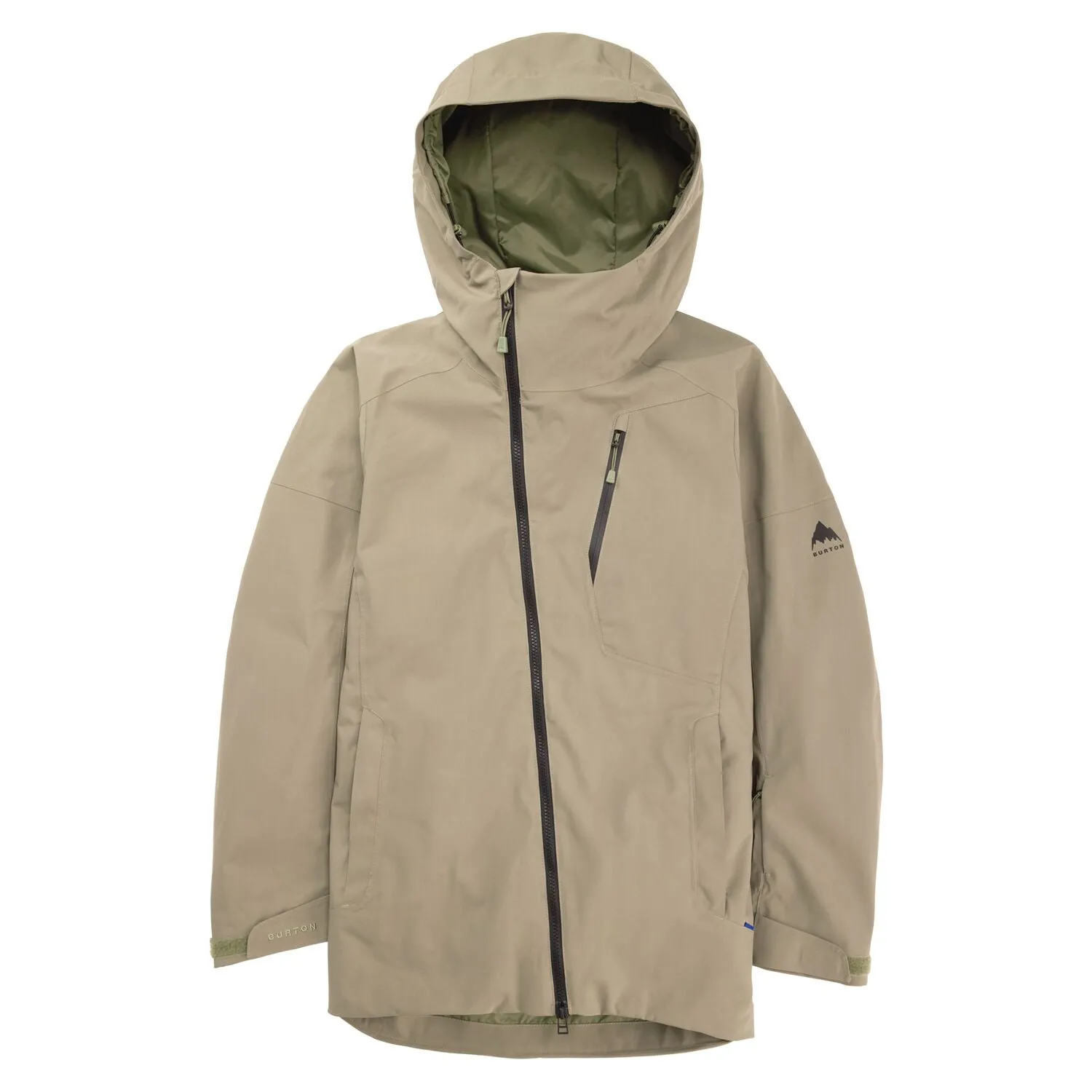 Burton Pyne 2L Jacket - Women's