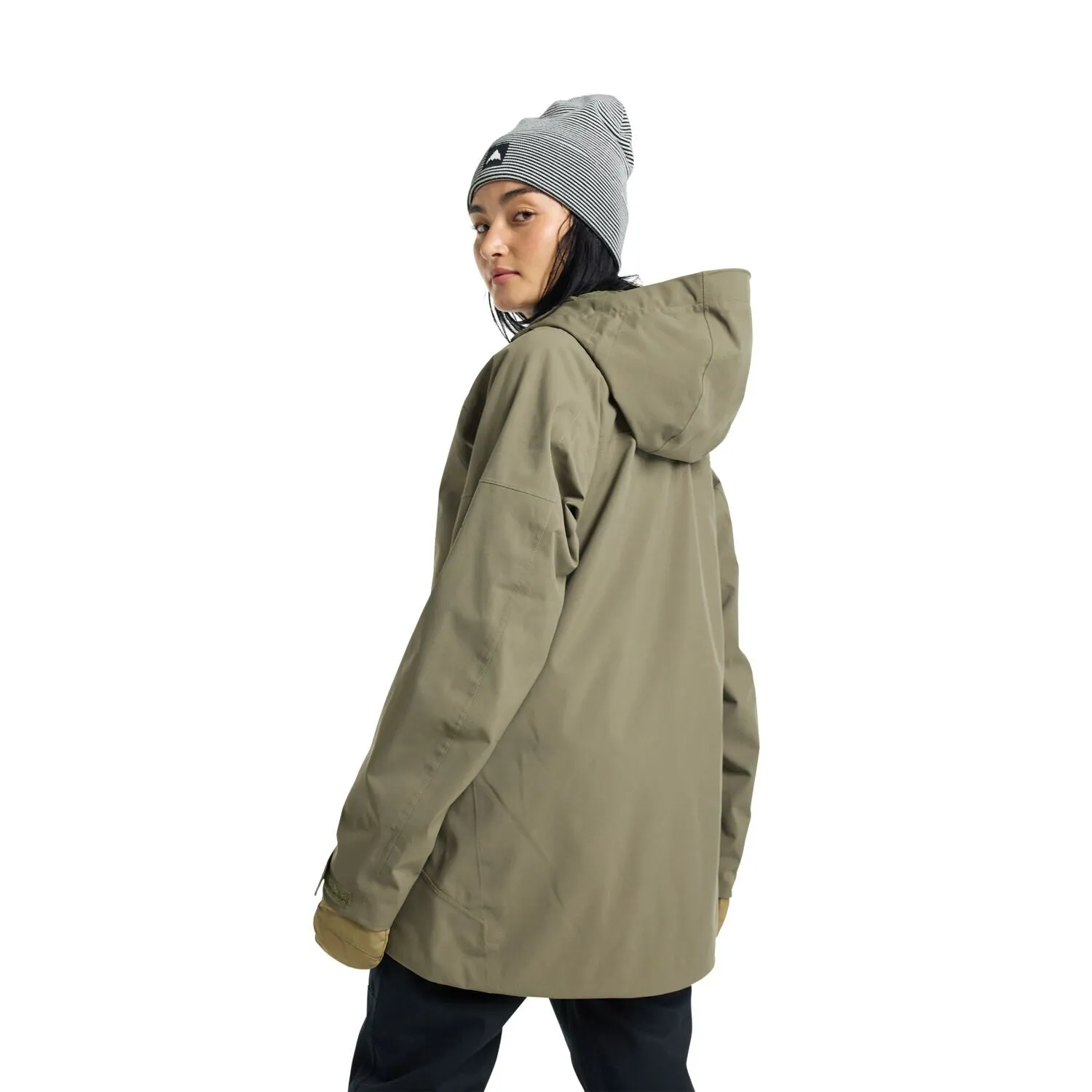 Burton Pyne 2L Jacket - Women's