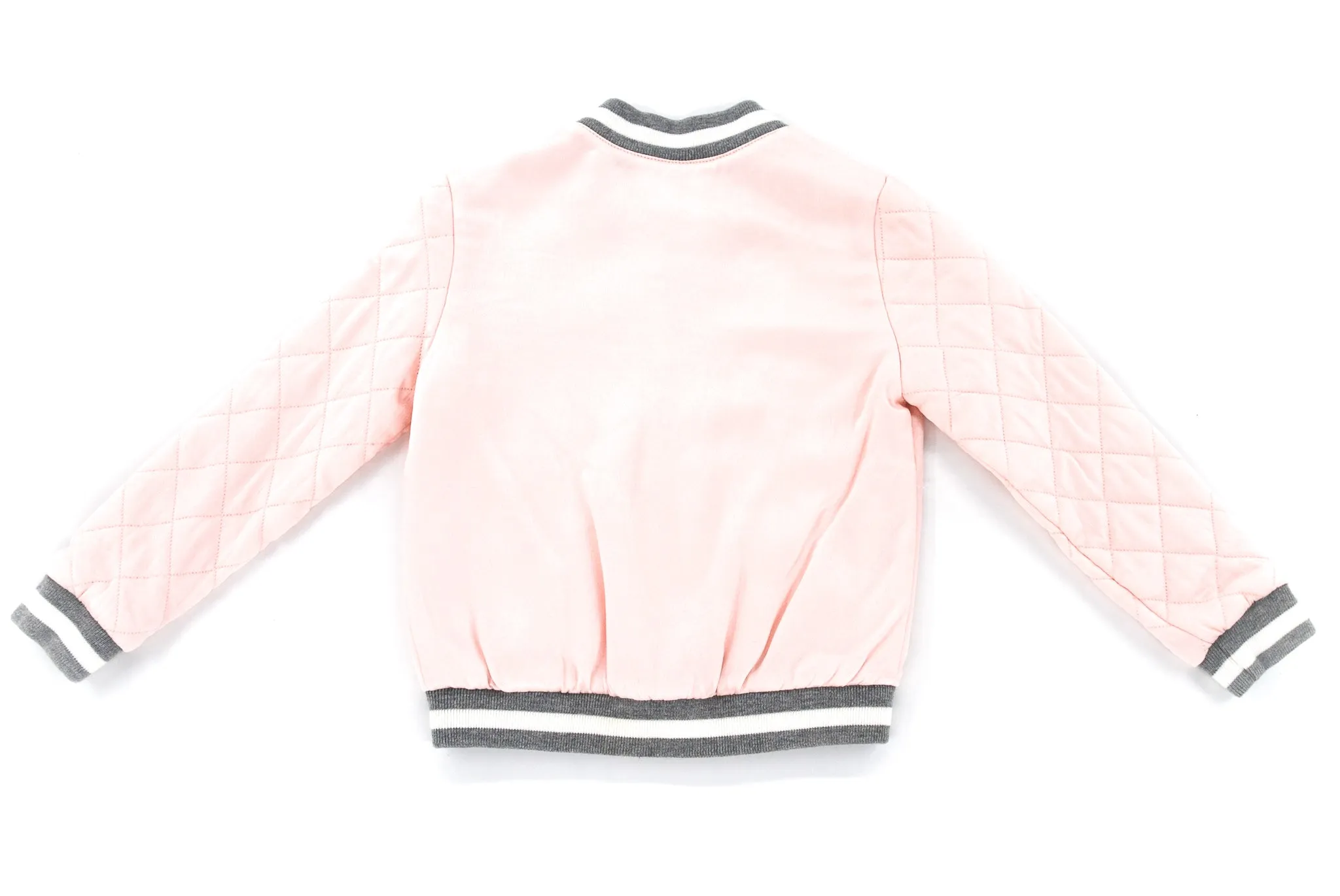 Chloé, Girls Jacket, 6 Years