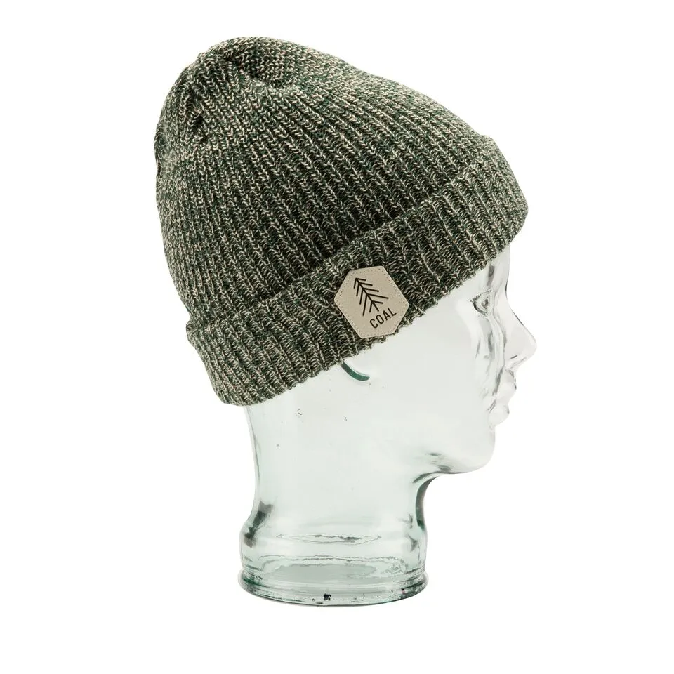 Coal Scout Beanie