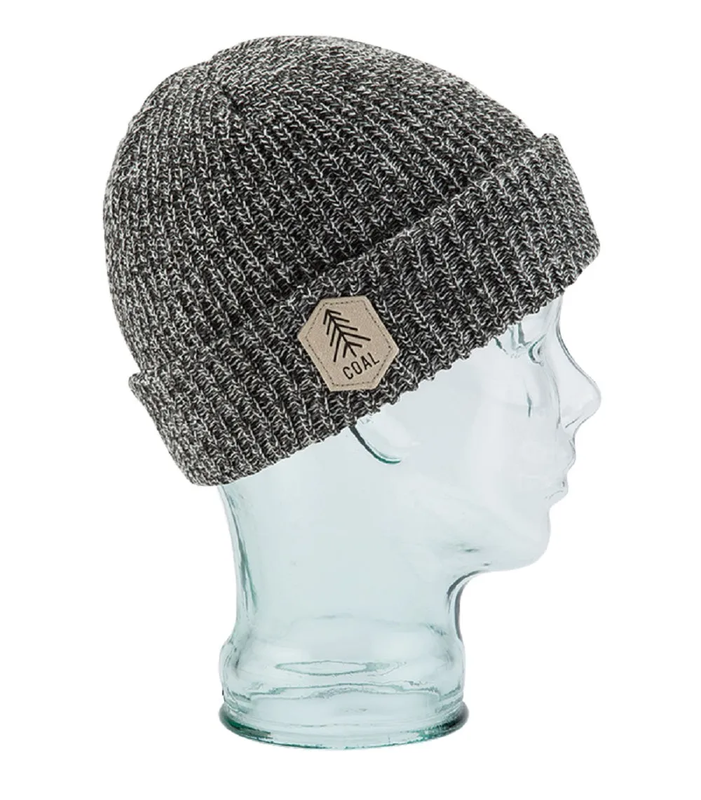 Coal Scout Beanie