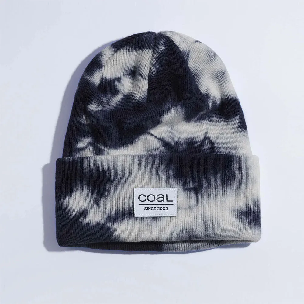 Coal The Standard Acrylic Knit Cuffed Beanie