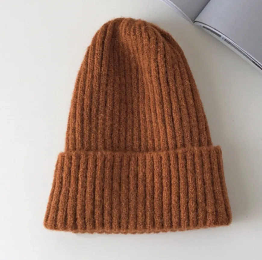 CozyCraze Beanie (U1446519)