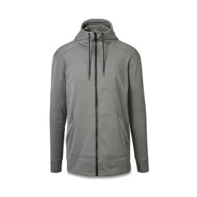 Dakine Ironside FZ Tech Hoodie