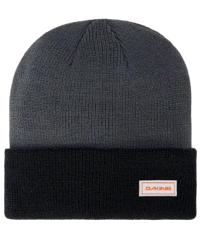 DAKINE Jayden Beanie Castlerock