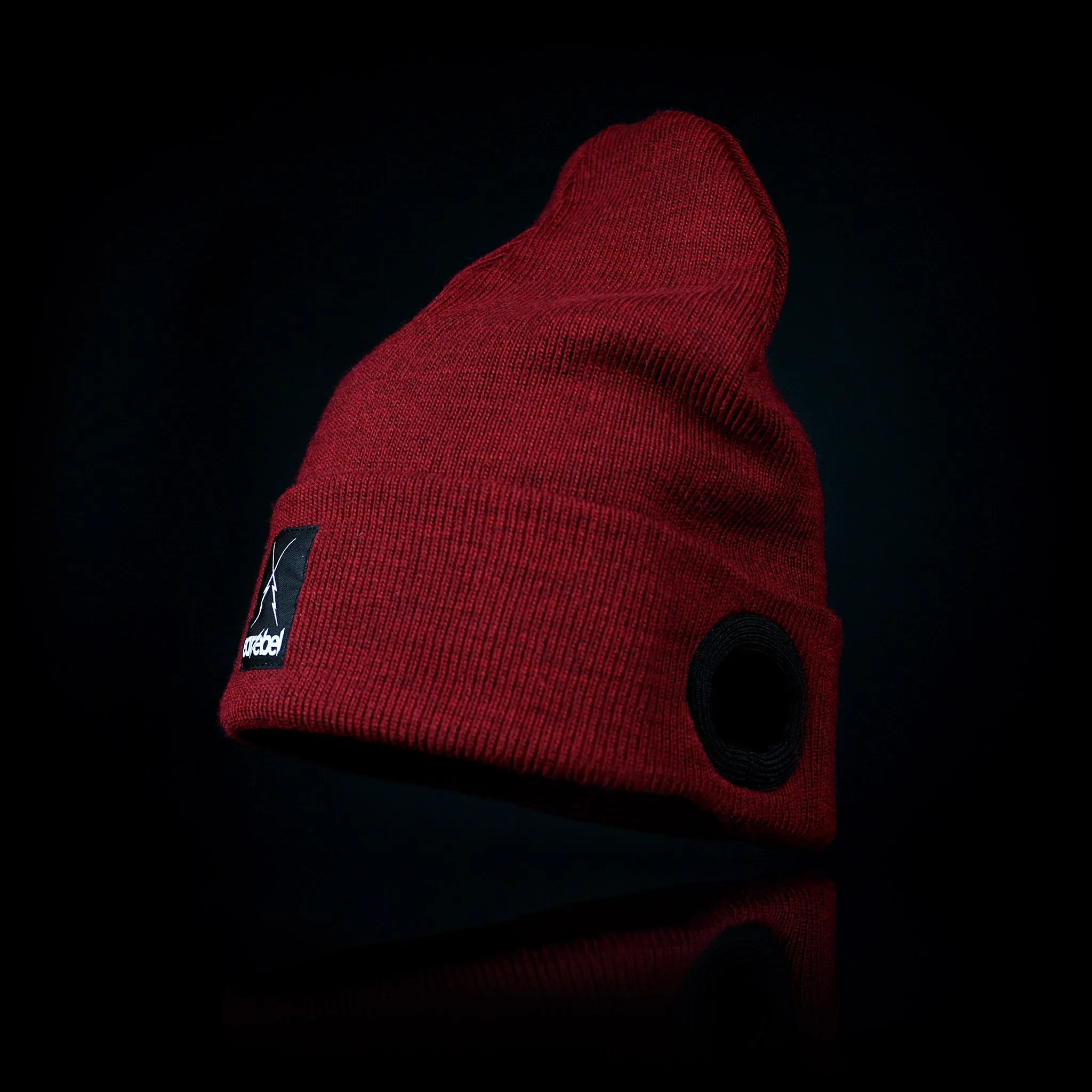 DOCK BEANIE