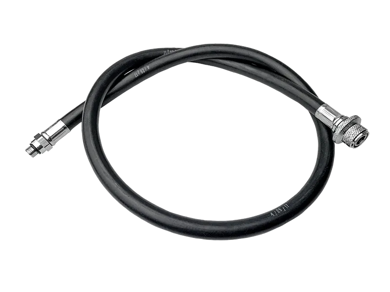 Drysuit Inflator Hose 36"