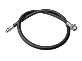 Drysuit Inflator Hose 36"