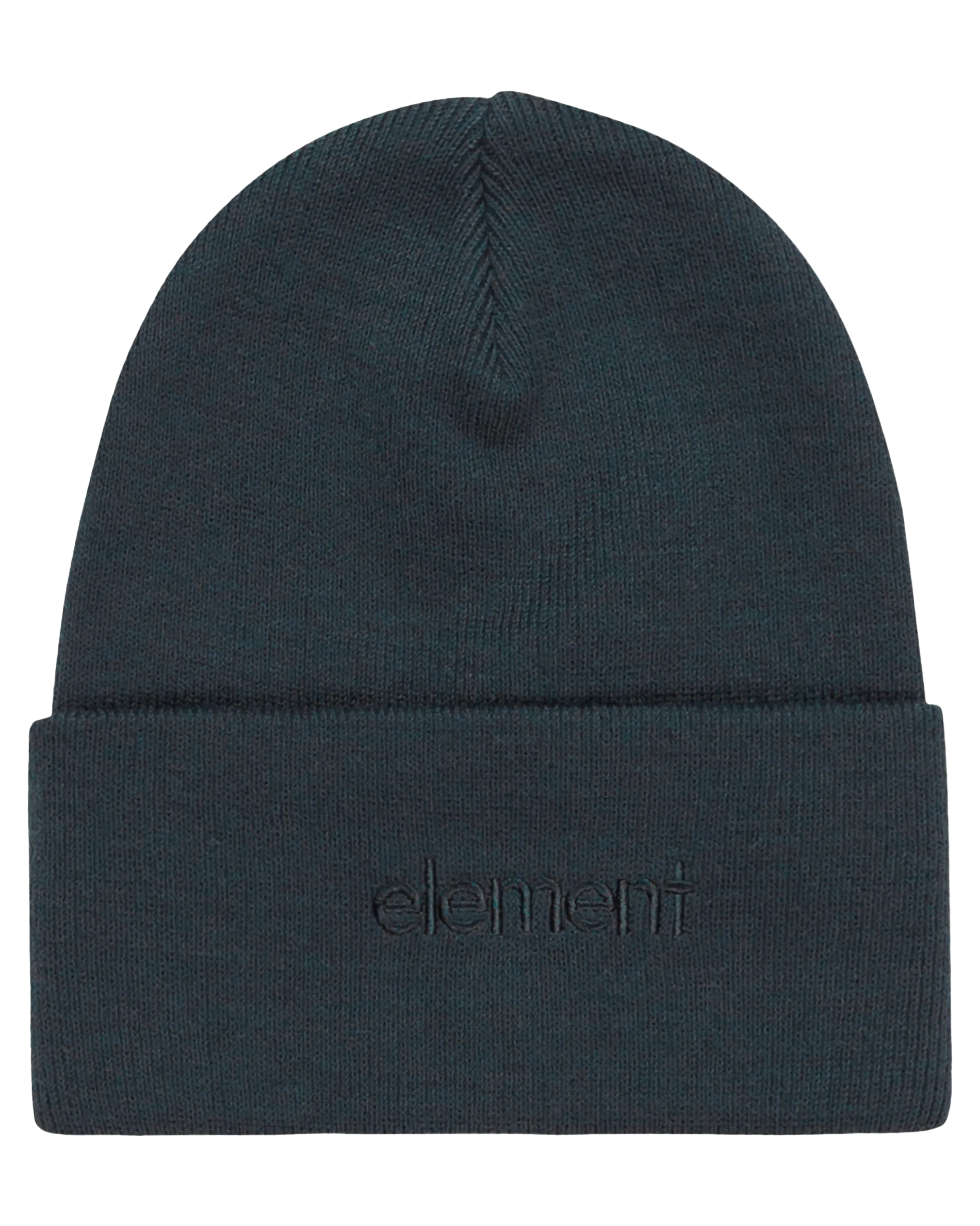 Dusk 3.0 Beanie in Blue Nights