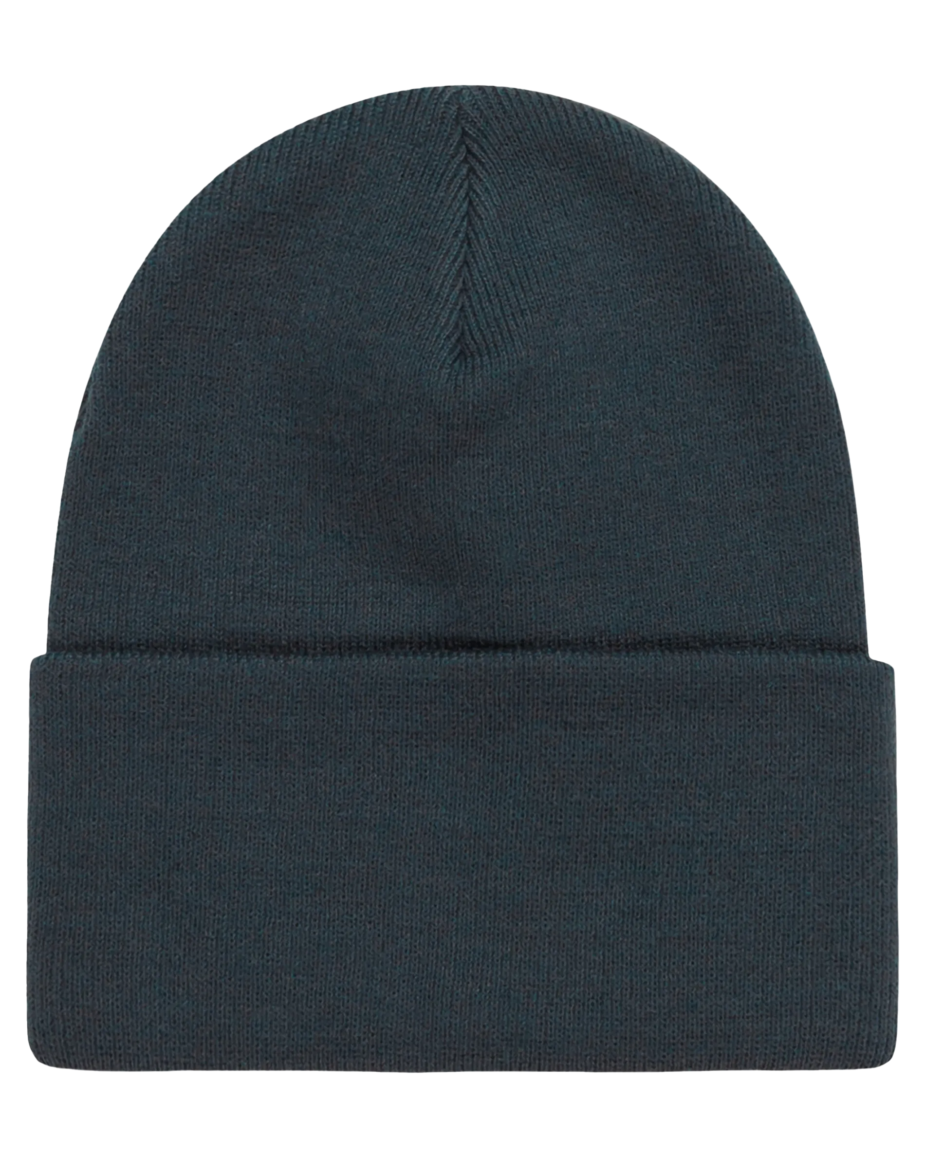 Dusk 3.0 Beanie in Blue Nights