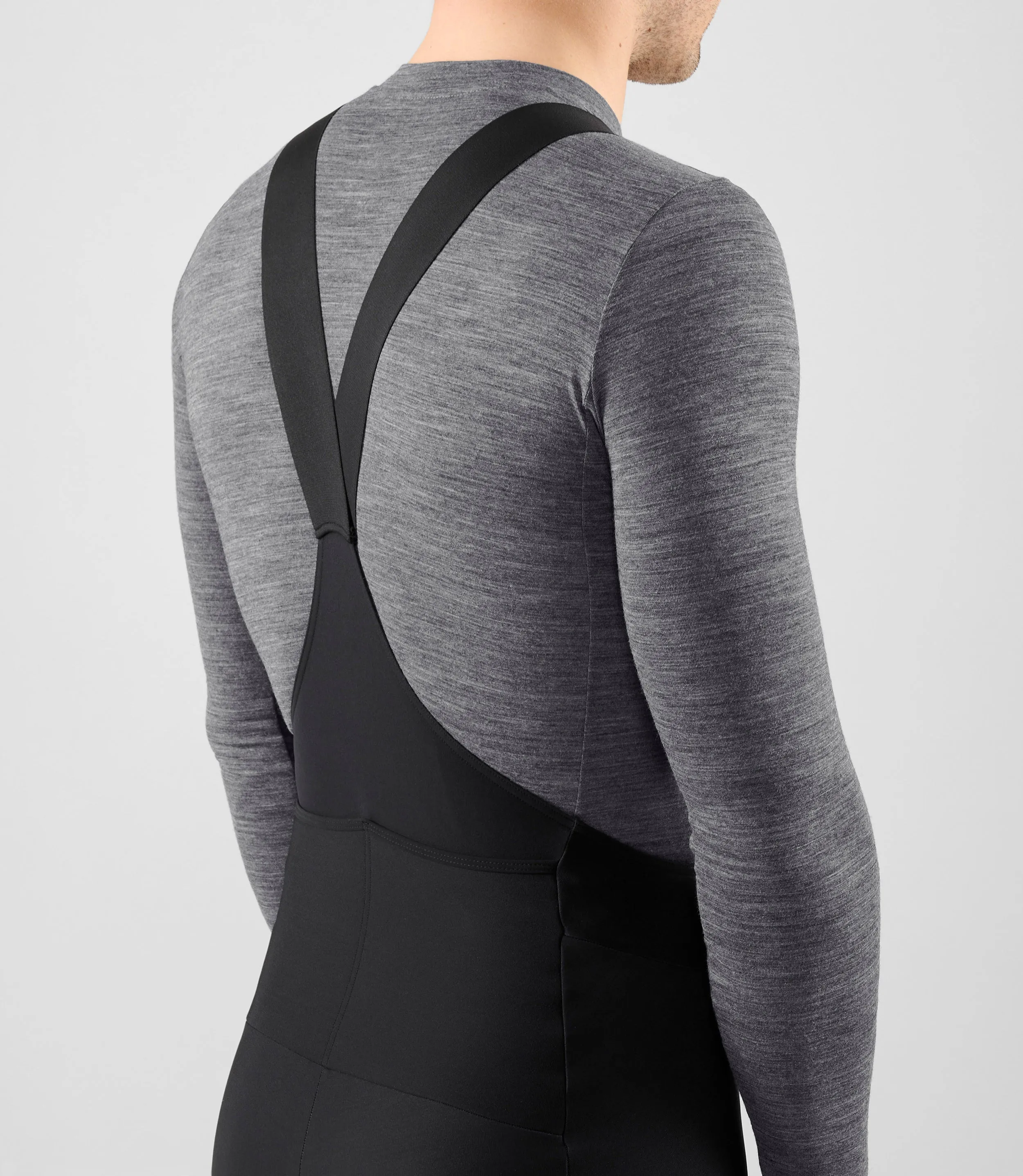 Element Merino Base Layer