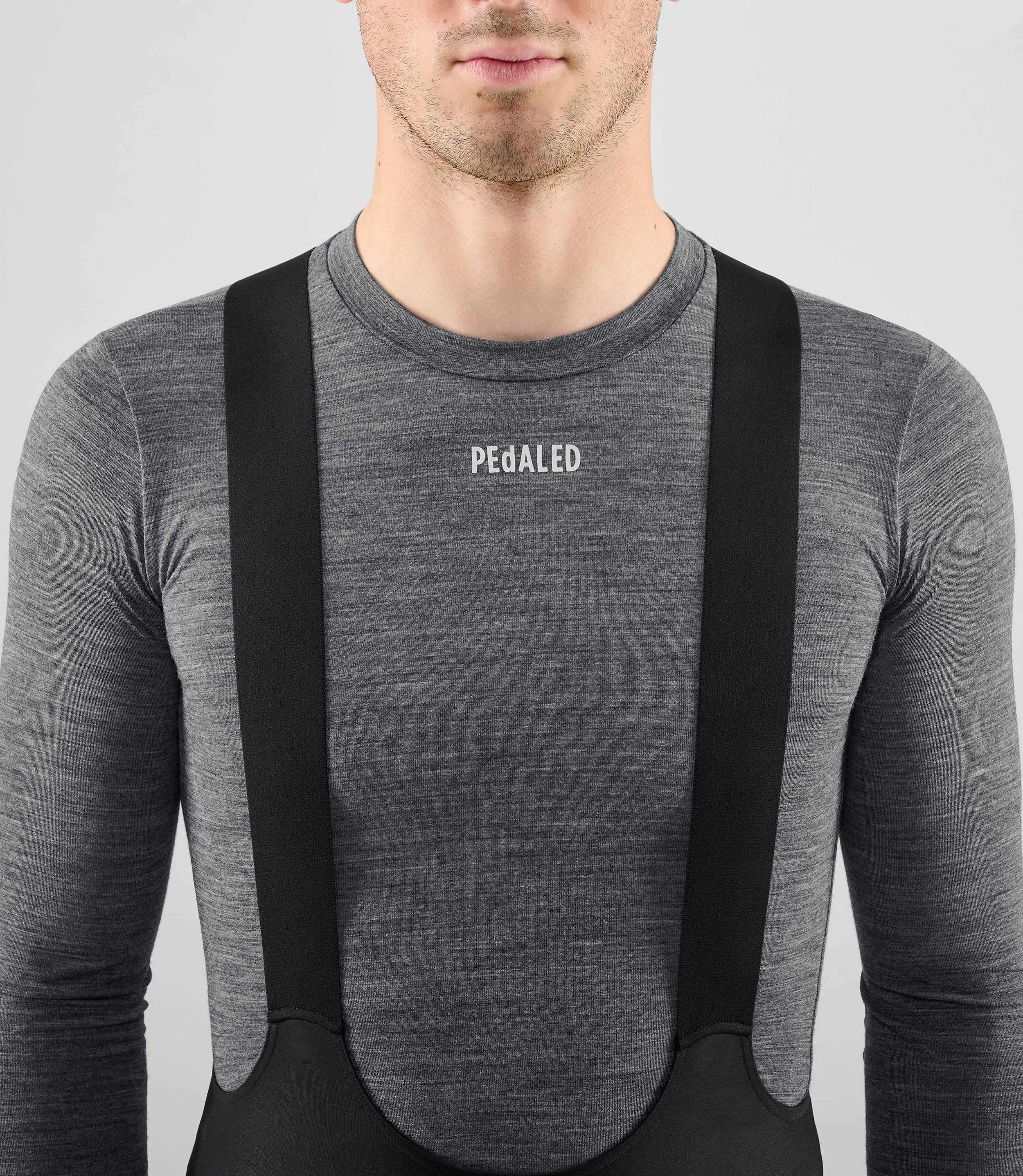 Element Merino Base Layer