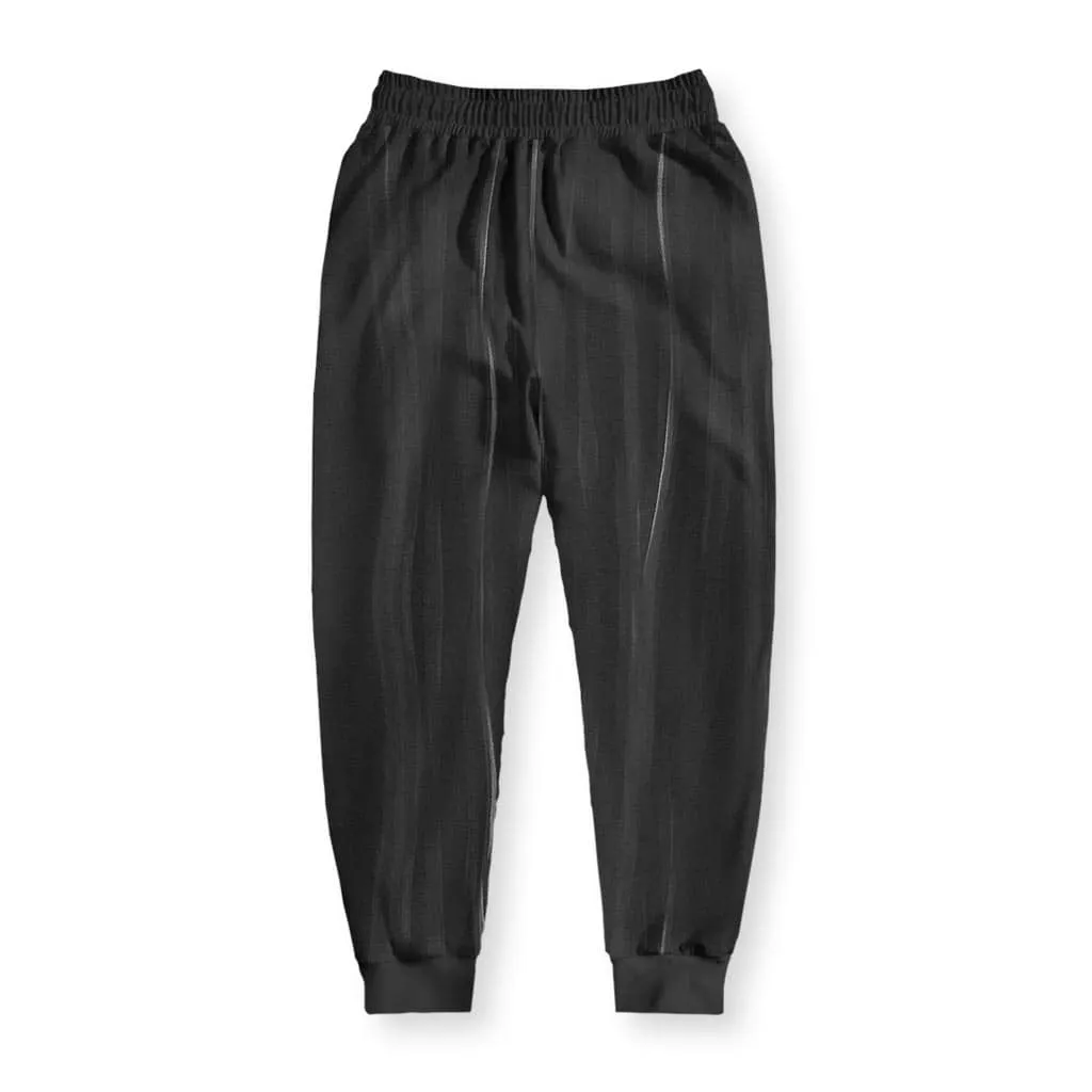 Elon Musk Men's Joggers