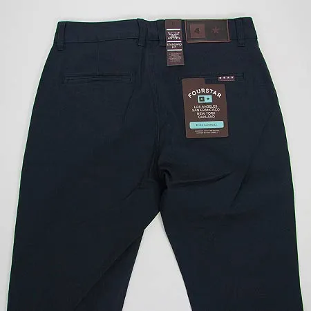 Fourstar Mike Carroll Signature Twill Pants