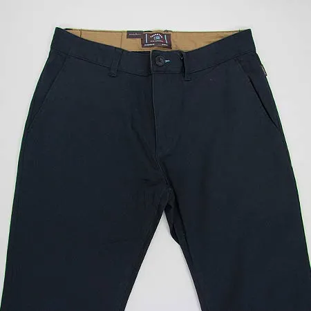 Fourstar Mike Carroll Signature Twill Pants