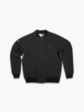 FWD Bomber Jacket