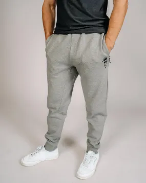 Goat USA Adult OG Performance Joggers