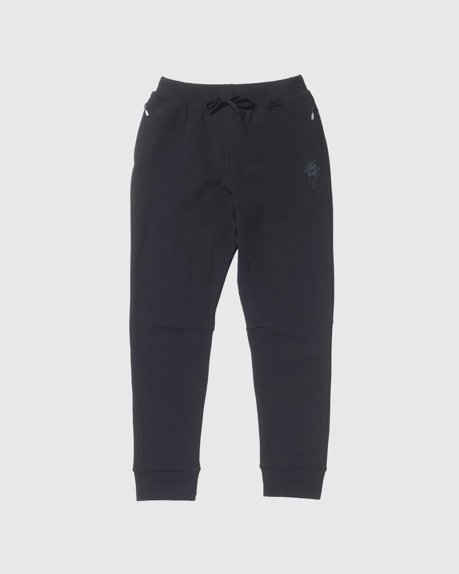 Goat USA Adult OG Performance Joggers