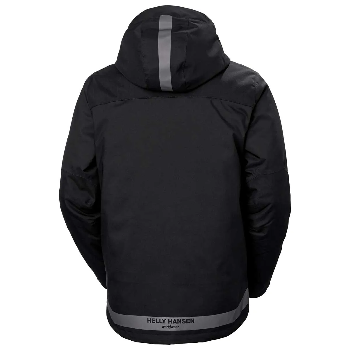 Helly Hansen Bifrost Winter Jacket