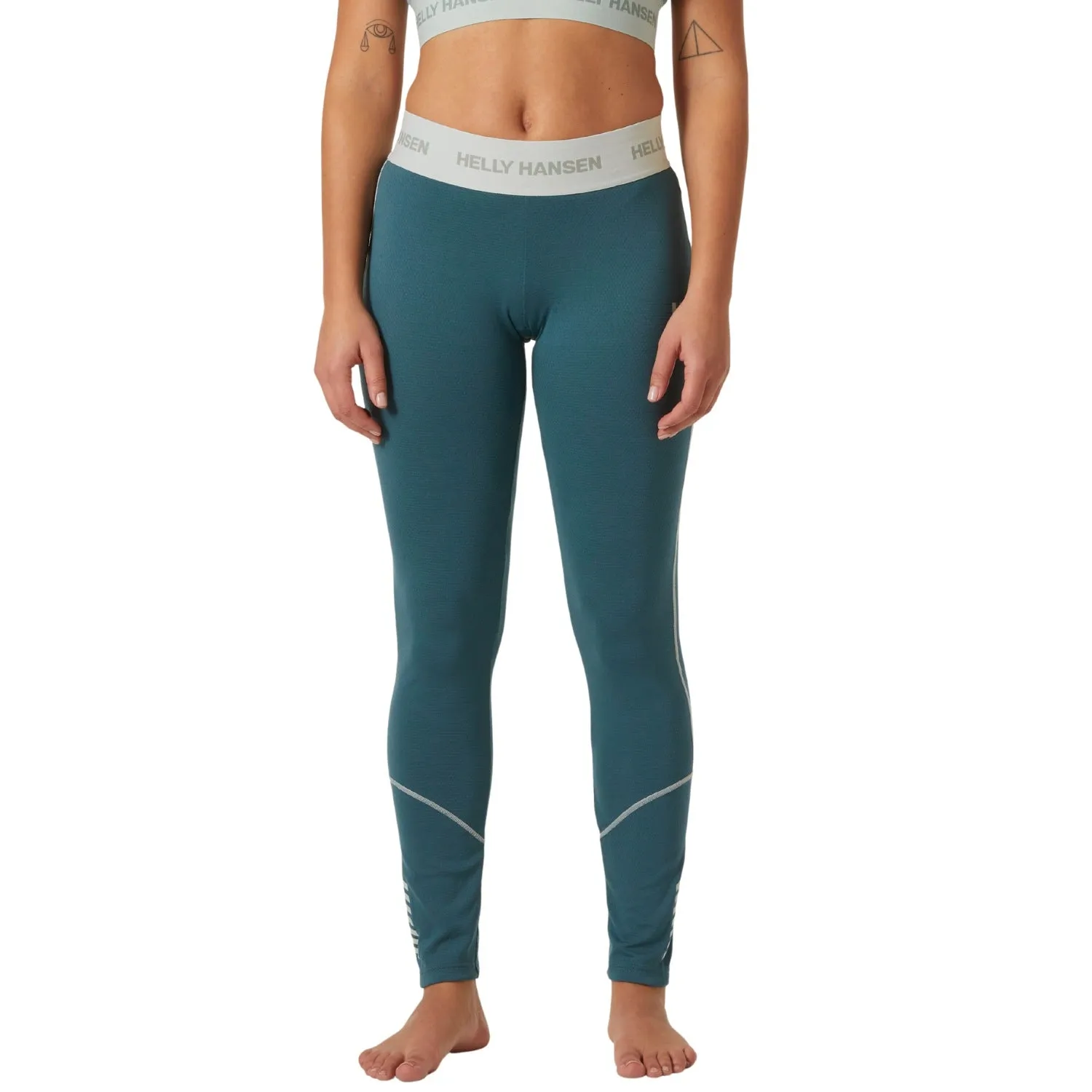 Helly Hansen Lifa Active Pant 2025 - Women's