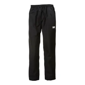 Helly Hansen Men's Dubliner Pant