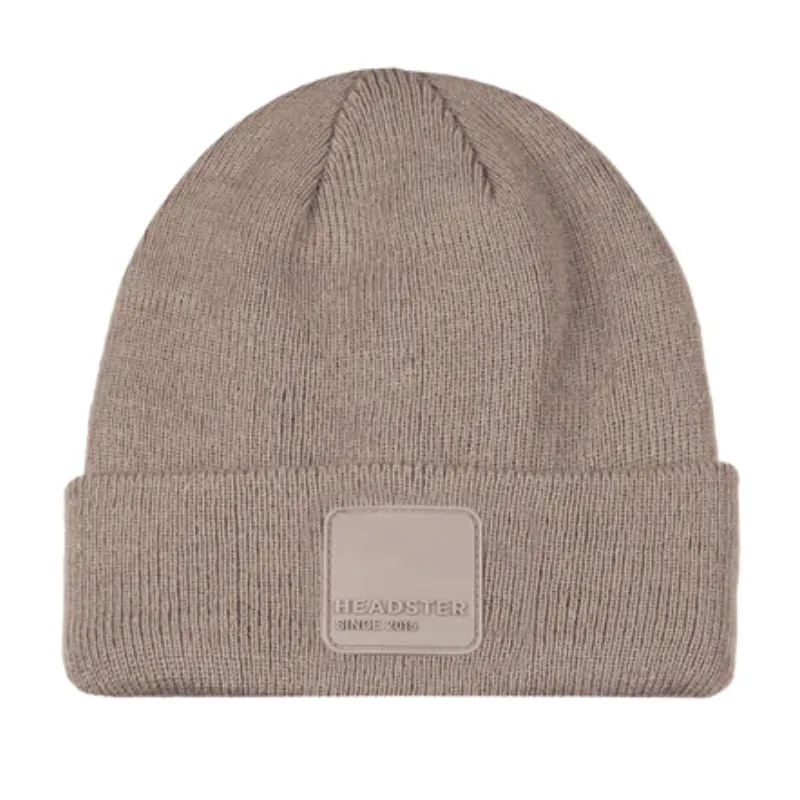 Kingston Beanie