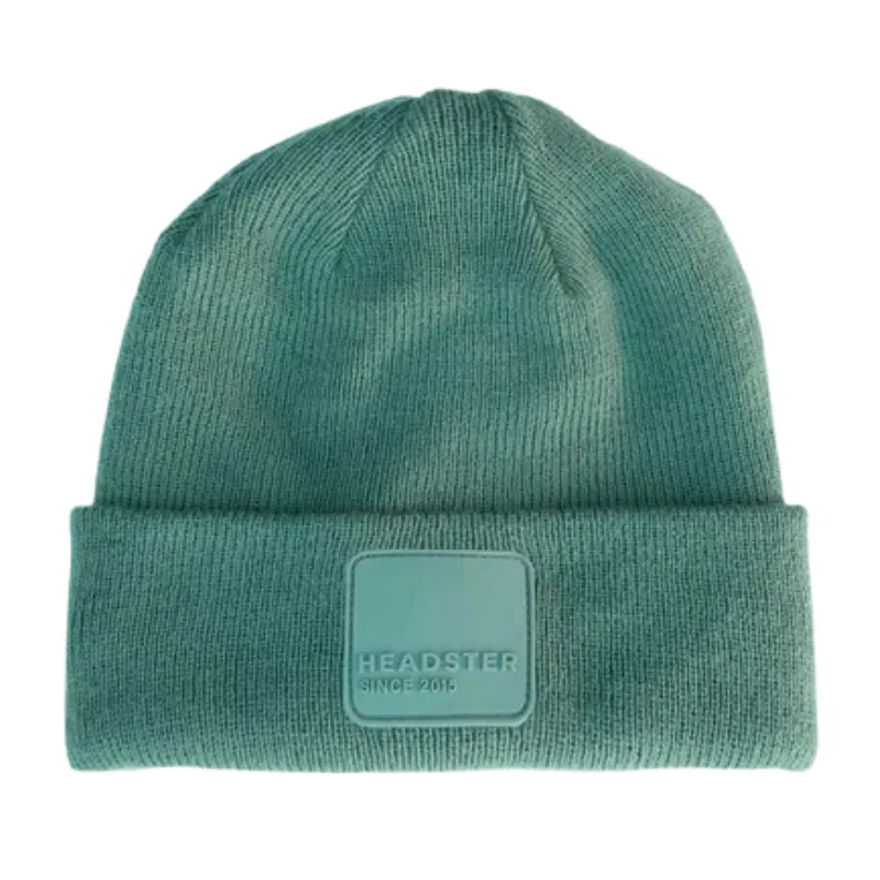 Kingston Beanie