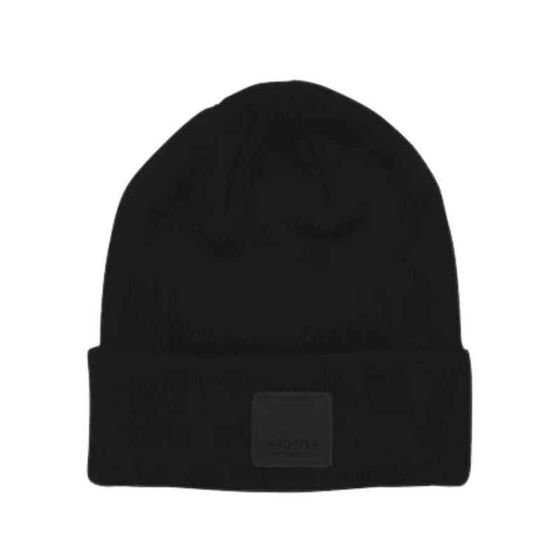 Kingston Beanie